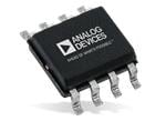 Analog Devices Inc. LTC4444同期NチャンネルMOSFETドライバ