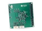 Texas Instruments TPS65910EVM-583 PMIC評価モジュール（EVM）