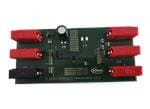 Infineon Technologies TLS805B1LDV50デモボード