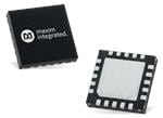 Analog Devices / Maxim Integrated MAX17613システム保護IC