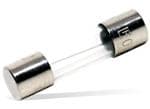 Littelfuse 5 x 20mmヒューズホルダとヒューズ付属品