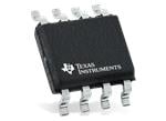 Texas Instruments UCC24624同期整流器（SR）コントローラ