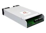 Xsolo Ultra-Compact Single Output Power Supplies