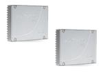 Solidigm SSD D5-P4320 & D5-P4420シリーズ