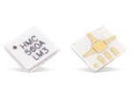 Analog Devices Inc. HMC560A GaAs MMICダブルバランスミキサ