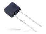 Littelfuse TE5®/ TRE5®ヒューズ