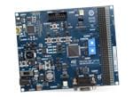 STMicroelectronics SPC574S-DISPディスカバリボード
