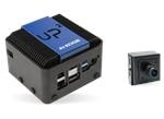 Squared AI Vision X Developer Kit