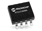 Microchip Technology セキュリティIC