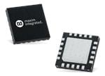Analog Devices / Maxim Integrated MAX20079車載用36V 3.5Aバックコンバータ