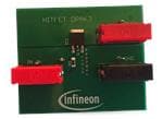 Infineon Technologies BTS3050TFデモボード