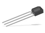 Vishay Semiconductors TSSP9x IRセンサモジュール