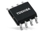 Toshiba U-MOSIX-H MOSFET