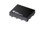 Texas Instruments BQ27Z561-R1バッテリ残量計