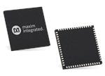 Analog Devices / Maxim Integrated SC1905 RFパワー・アンプ・リニアライザ