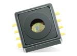 Infineon Technologies KP25x気圧（BAP）センサ