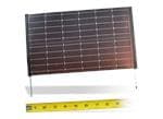 PowerFilm WeatherPro Electronic Component Solar Panels