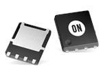 onsemi NTMYS010N04CL 40V産業用パワーMOSFET