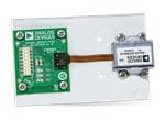 Analog Devices Inc. EVAL-ADCM評価キット