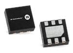 onsemi NCP187 1.2A低ドロップアウト・リニア電圧レギュレータ