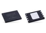 Serial Multichip (MCP) Package Flash Portfolio