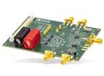 Analog Devices Inc. EV-ADF41513評価ボード