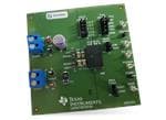 Texas Instruments LMZM33604EVMパワー・モジュール評価ボード（EVM）