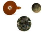 onsemi RSL10センサ開発プラットフォーム