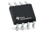 Texas Instruments AMC1035/AMC1035-Q1高精度デルタシグマ型（ΔΣ）モジュレータ