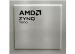 Zynq®-7000 SoC 第1世代アーキテクチャ