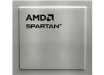 Spartan®-7 フィールド・プログラマブル・ゲートアレイ