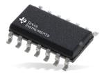 Texas Instruments UCC21530/UCC21530-Q1絶縁ゲートドライバ