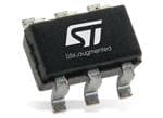 STMicroelectronics STripFET V™パワーMOSFET