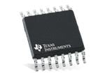 Texas Instruments TMUX113x 3または4チャンネル高精度スイッチ