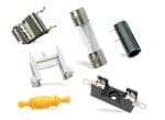 Small Dimension Fuse Accessory Kit