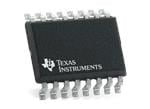 Texas Instruments SN65C1168E-SEP差動ドライバ/レシーバ