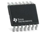 Texas Instruments SN74HCS4075/SN74HCS4075-Q1トリプル3入力ORゲート
