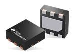Texas Instruments TPS7A25 LDOリニア電圧レギュレータ