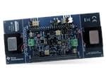 Texas Instruments BOOSTXL-TLC6948EVMドライバ評価モジュール