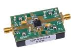 Qorvo QPA9424EVB-01評価ボード