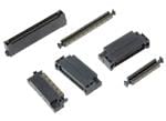 Lynx™ QDクワッド差動相互接続