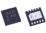 Analog Devices / Maxim Integrated Maxim MAX13253 1A プッシュプルトランスドライバ