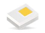 ams OSRAM OSLON®ブーストHM高輝度LED