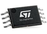 STMicroelectronics M24LR64EダイナミックNFCタグ