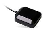 Abracon AEARBD040038-S1621 External Iridium Antenna