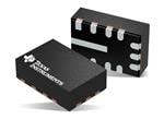 Texas Instruments LMR34215-Q1同期降圧型コンバータ