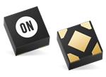 onsemi NCP151 LDOレギュレータ