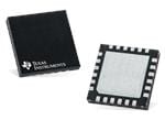Texas Instruments BQ25883スイッチモード・バッテリ充電管理