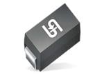 Taiwan Semiconductor P6SMB 600W SMT Transient Voltage Suppressors