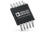 Analog Devices Inc. LT1965低ドロップアウト・リニアレギュレータ